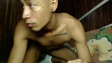 Snapshot of demarcous_nm chatting on November 5, 3:56 pm D.C online show from November 5, 3:56 pm