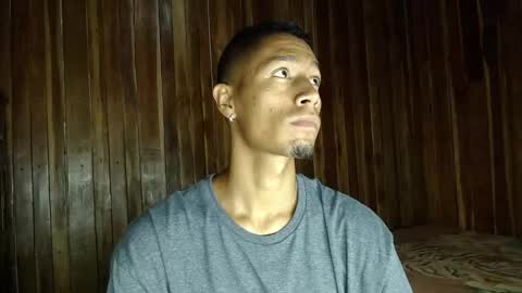 Snapshot of demarcous_nm chatting on November 13, 3:55 pm D.C online show from November 13, 3:55 pm