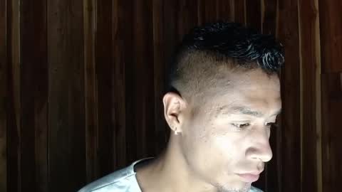 Snapshot of demarcous_nm chatting on March 23, 5:50 pm D.C online show from March 23, 5:50 pm