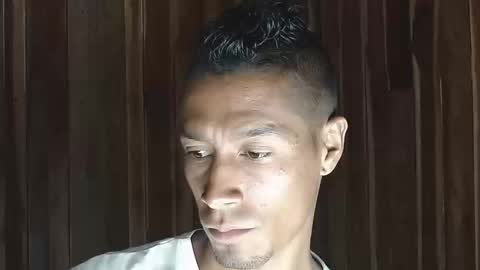 Snapshot of demarcous_nm chatting on March 25, 10:16 pm D.C online show from March 25, 10:16 pm