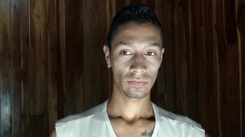 Snapshot of demarcous_nm chatting on March 26, 10:15 pm D.C online show from March 26, 10:15 pm