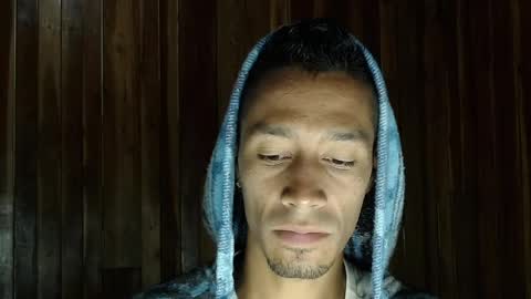 Snapshot of demarcous_nm chatting on March 29, 1:05 am D.C online show from March 29, 1:05 am