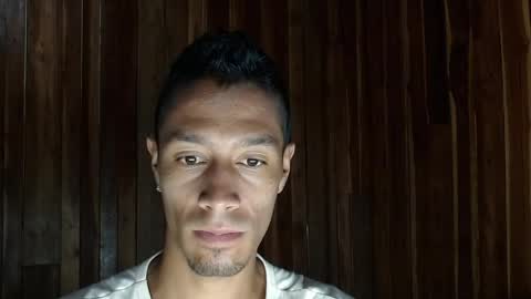 Snapshot of demarcous_nm chatting on March 29, 4:18 pm D.C online show from March 29, 4:18 pm