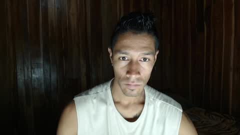 Snapshot of demarcous_nm chatting on April 5, 4:48 pm D.C online show from April 5, 4:48 pm