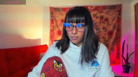 Snapshot of demeter__ chatting on February 16, 11:12 pm demeter__ online show from February 16, 11:12 pm