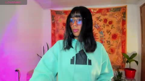 Snapshot of demeter__ chatting on April 14, 11:33 pm demeter__ online show from April 14, 11:33 pm