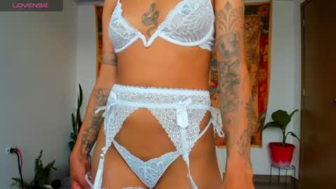 Snapshot of demeter__ chatting on April 22, 10:00 pm demeter__ online show from April 22, 10:00 pm