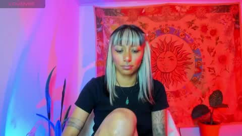 Snapshot of demeter__ chatting on May 15, 11:34 pm demeter__ online show from May 15, 11:34 pm