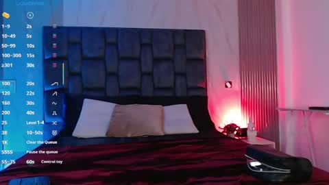 Snapshot of demetra_devill chatting on March 11, 4:18 am Jess online show from March 11, 4:18 am