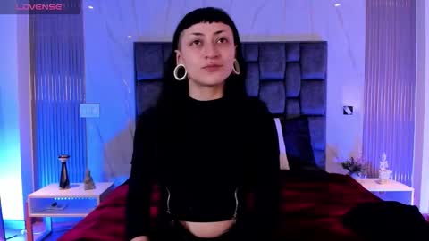 Snapshot of demetra_devill chatting on March 19, 4:16 am Jess online show from March 19, 4:16 am