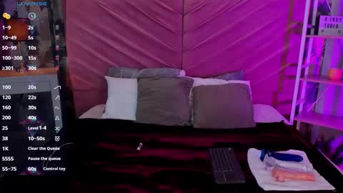 Snapshot of demetra_devill chatting on March 27, 12:27 am Jess online show from March 27, 12:27 am