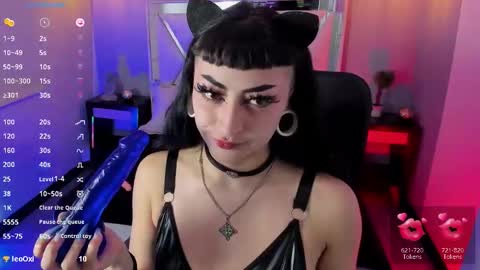 Demetra online show from February 3, 6:40 am