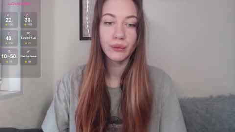 Demi. not your babybabebb and other shit online show from March 19, 10:19 am