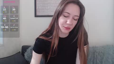 Demi. not your babybabebb and other shit online show from March 21, 11:04 am