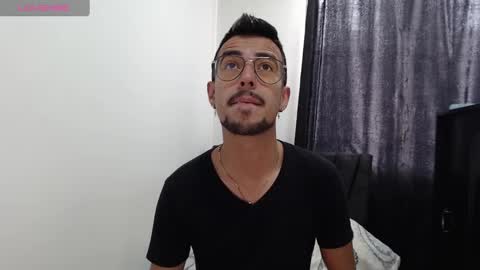 demian_val_4 online show from March 3, 12:58 pm