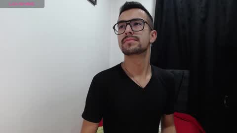 demian_val_4 online show from February 3, 11:15 am