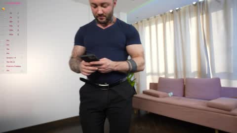 Snapshot of demianblake chatting on May 17, 4:03 pm demianblake online show from May 17, 4:03 pm
