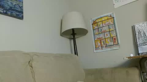 demiblack24 online show from April 20, 4:43 pm