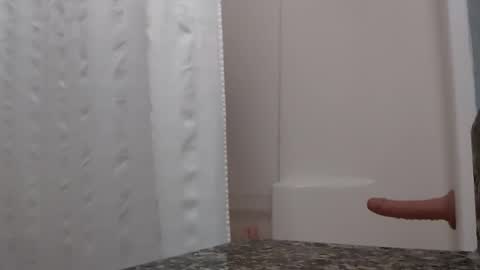 Bad Ballerina online show from December 10, 10:47 pm