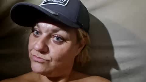 Aries Anastasia online show from December 15, 5:12 am