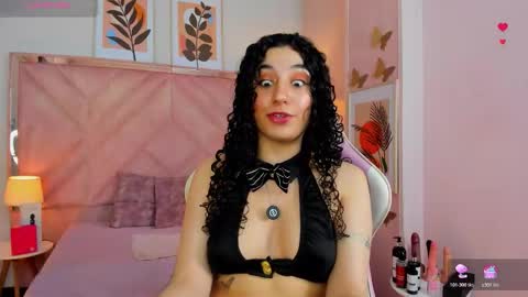 Snapshot of demijones_ chatting on March 10, 4:06 am Demi online show from March 10, 4:06 am