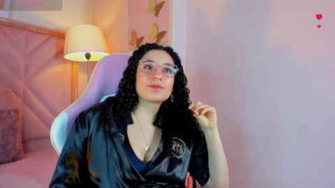 Snapshot of demijones_ chatting on March 11, 5:02 am Demi online show from March 11, 5:02 am