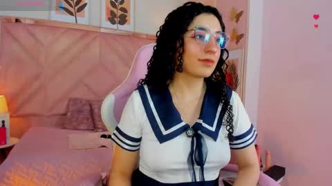 Snapshot of demijones_ chatting on March 21, 4:28 am Demi online show from March 21, 4:28 am