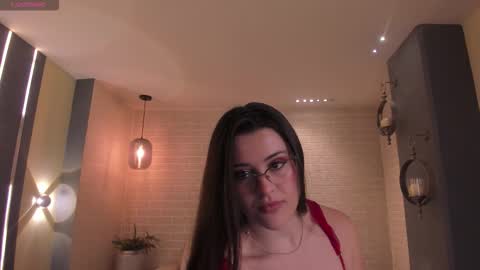 DEMI NOVA online show from March 2, 11:06 am