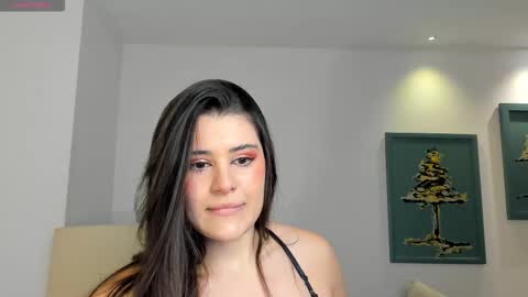 DEMI NOVA online show from March 13, 10:44 am