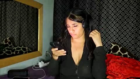 Snapshot of demivercetti chatting on March 14, 9:09 pm demivercetti online show from March 14, 9:09 pm