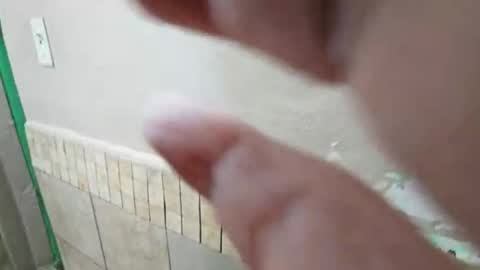 Snapshot of demivercetti chatting on March 19, 8:02 pm demivercetti online show from March 19, 8:02 pm