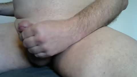 Frank online show from March 14, 4:12 pm