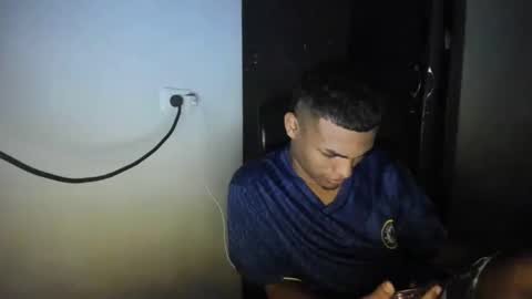 MASTER DAV online show from December 9, 8:55 am