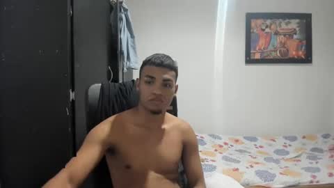 MASTER DAV online show from December 19, 8:56 am