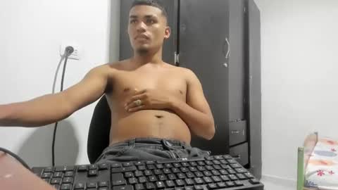 MASTER DAV online show from December 26, 5:40 pm