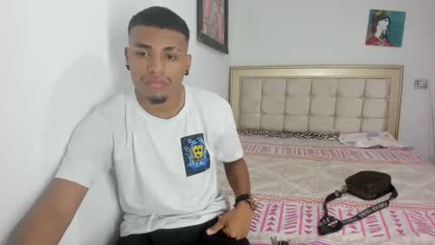 MASTER DAV online show from January 18, 4:37 am