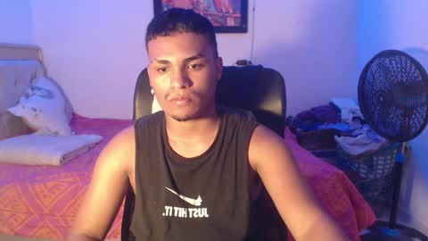 MASTER DAV online show from September 15, 4:01 am