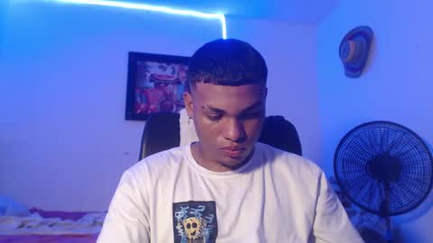 MASTER DAV online show from September 16, 10:22 pm