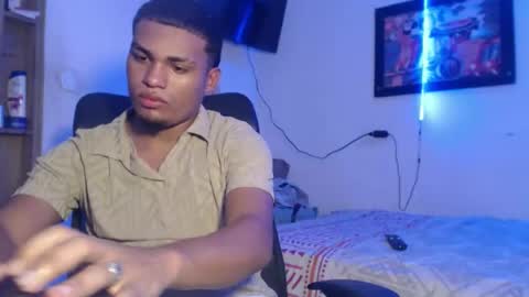 MASTER DAV online show from November 14, 4:33 am