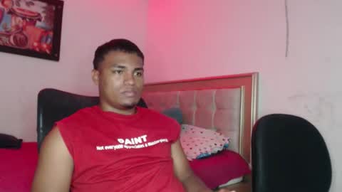 MASTER DAV online show from March 6, 2:35 pm