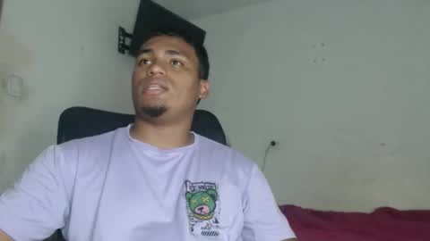 MASTER DAV online show from March 24, 7:30 pm