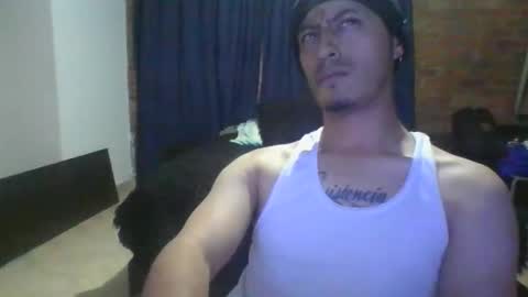 demon666dick online show from March 12, 3:23 am