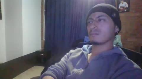 demon666dick online show from March 27, 3:12 am