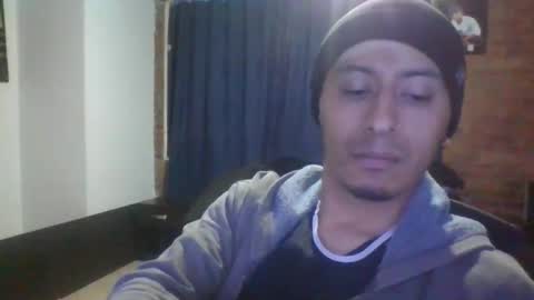 demon666dick online show from March 28, 5:18 am