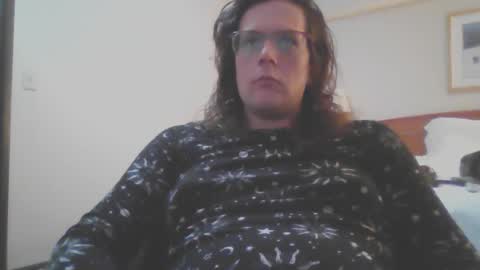 Snapshot of demon_danni chatting on March 25, 7:58 am Demon danni online show from March 25, 7:58 am