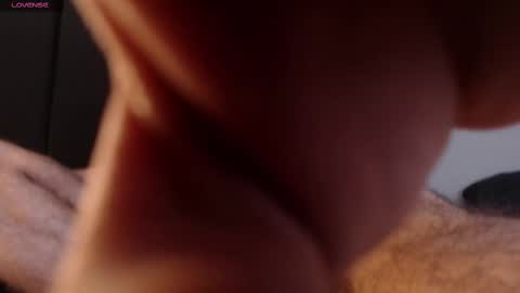 Demon Salvatore online show from September 19, 12:34 am