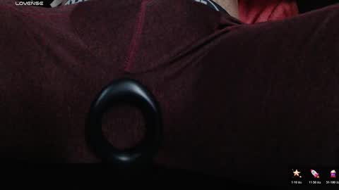 Demon Salvatore online show from October 30, 6:30 pm