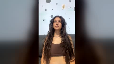 Snapshot of demon_sury chatting on March 26, 5:24 am demon_sury online show from March 26, 5:24 am