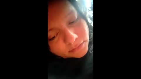 demonchubbygirl online show from May 13, 2:58 pm