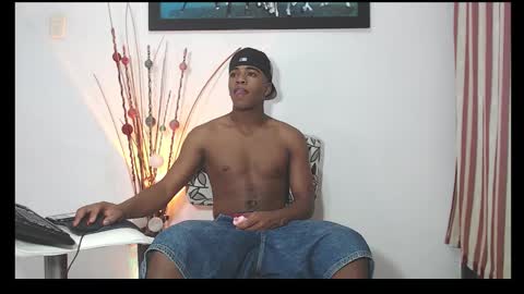 DEMOND online show from November 27, 9:11 am